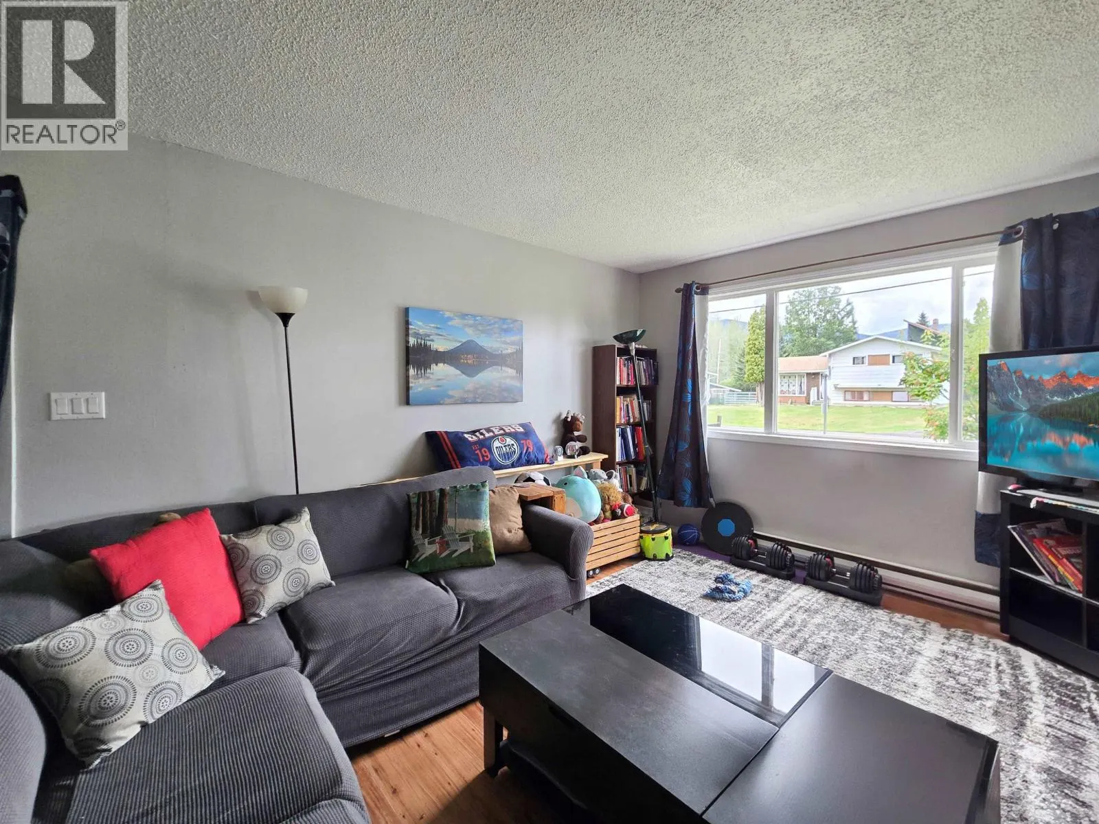 1161 MCBRIDE CRESCENT