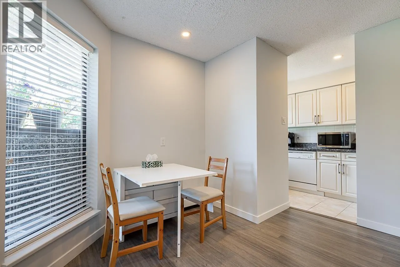 204 8451 WESTMINSTER HIGHWAY