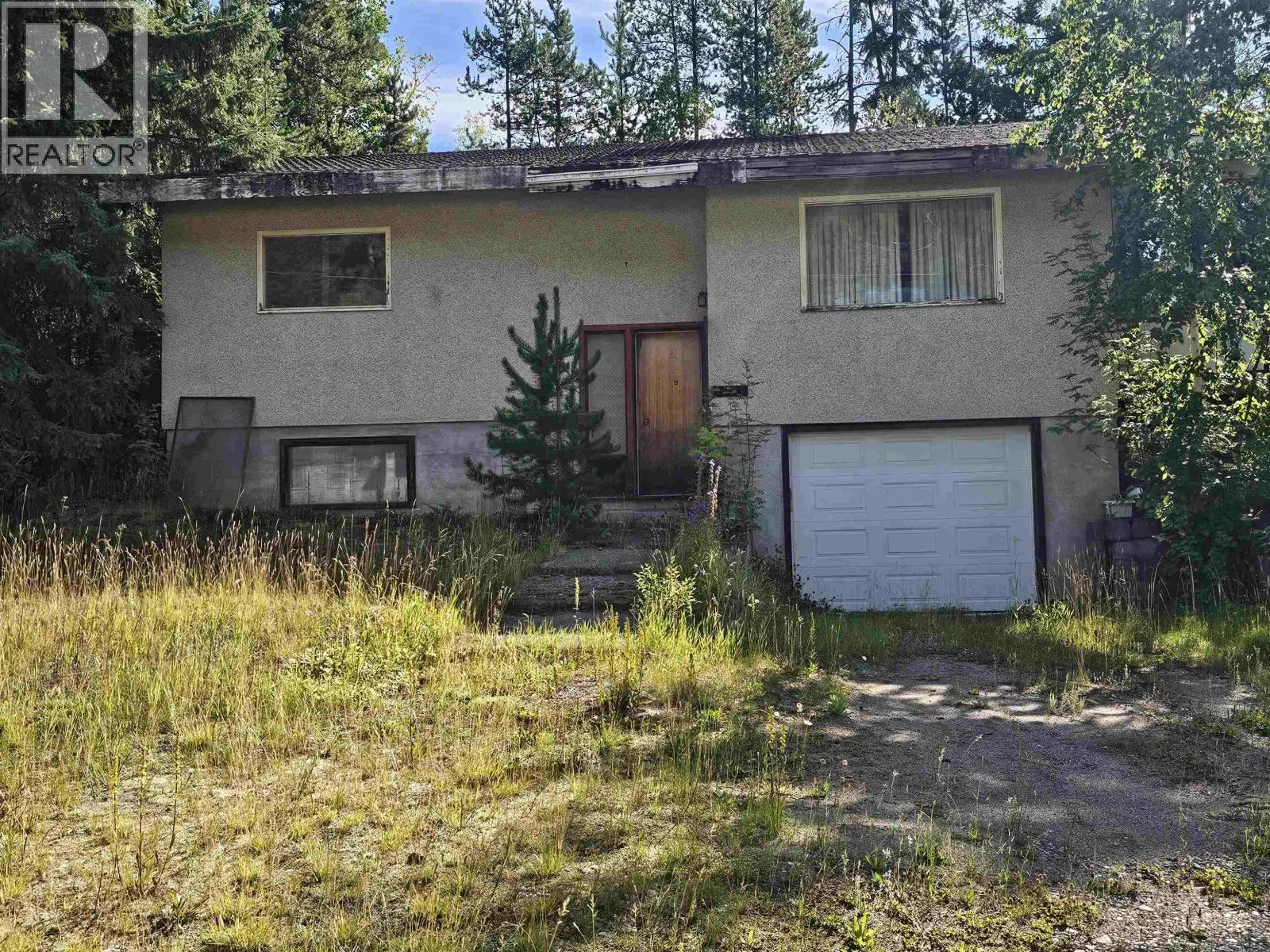 2524 BEDARD ROAD