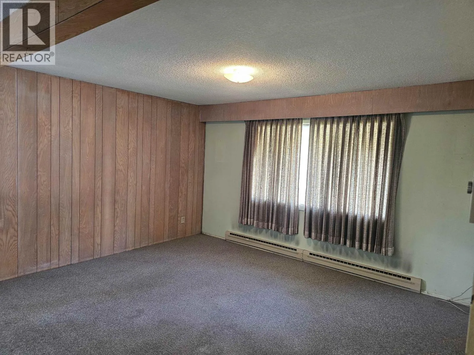 2524 BEDARD ROAD