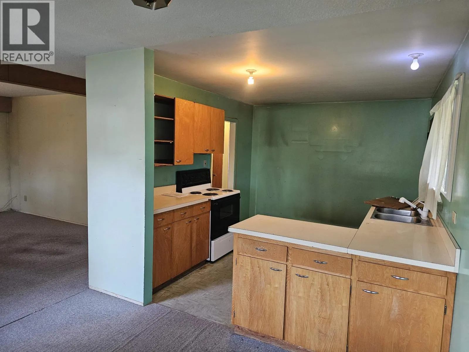 2524 BEDARD ROAD