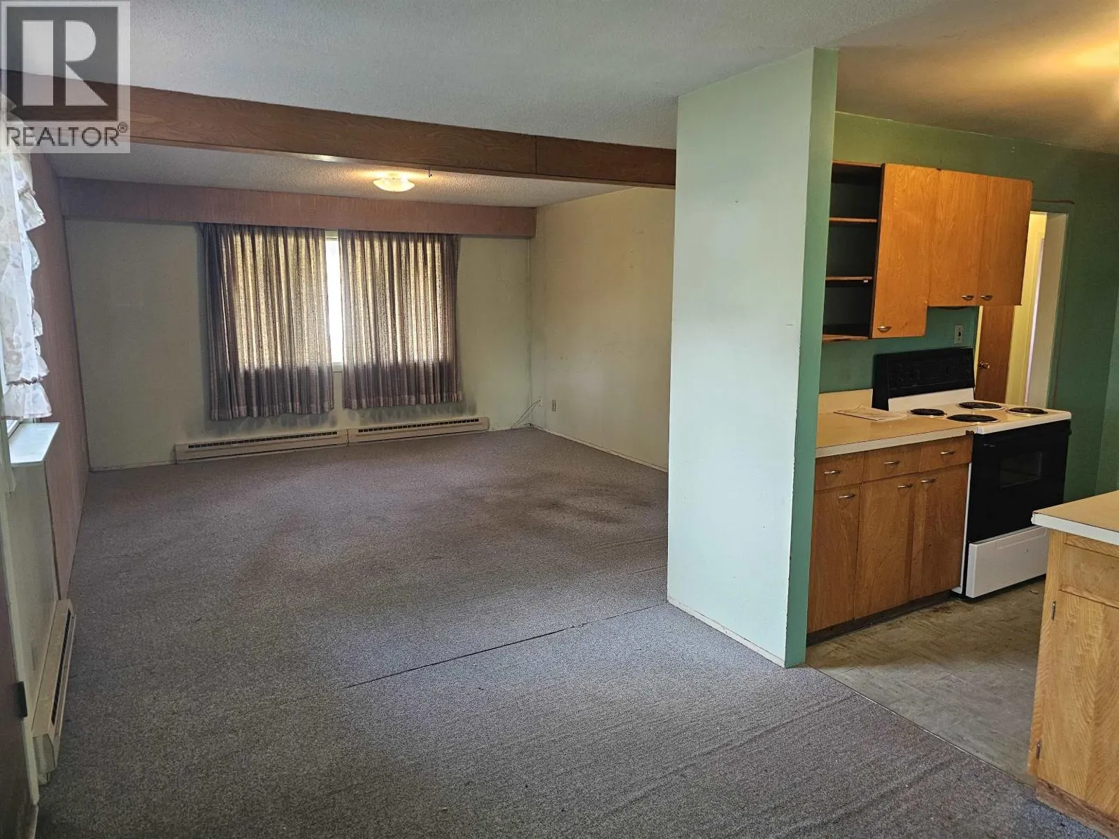 2524 BEDARD ROAD