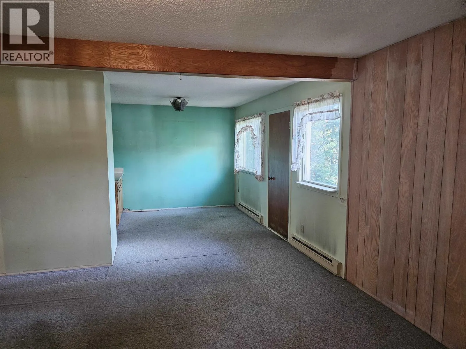 2524 BEDARD ROAD