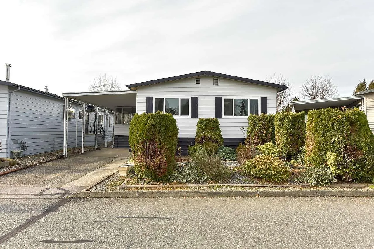 5 1640 162 STREET