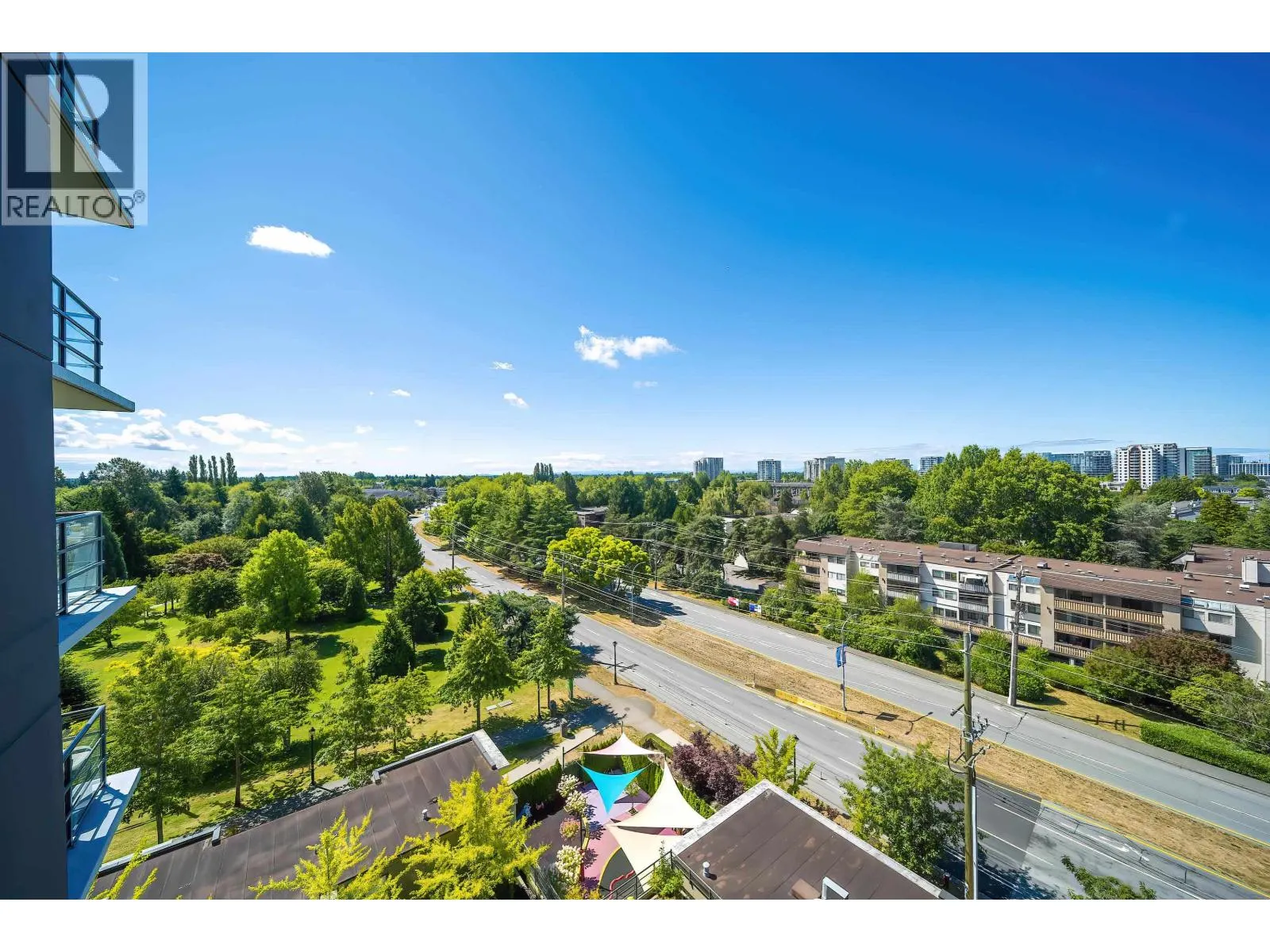 1102 9188 COOK ROAD