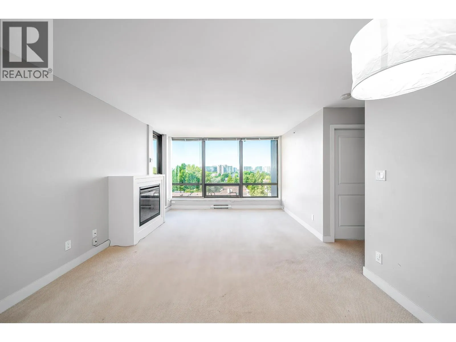 1102 9188 COOK ROAD