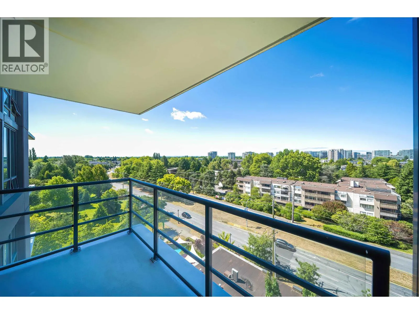 1102 9188 COOK ROAD