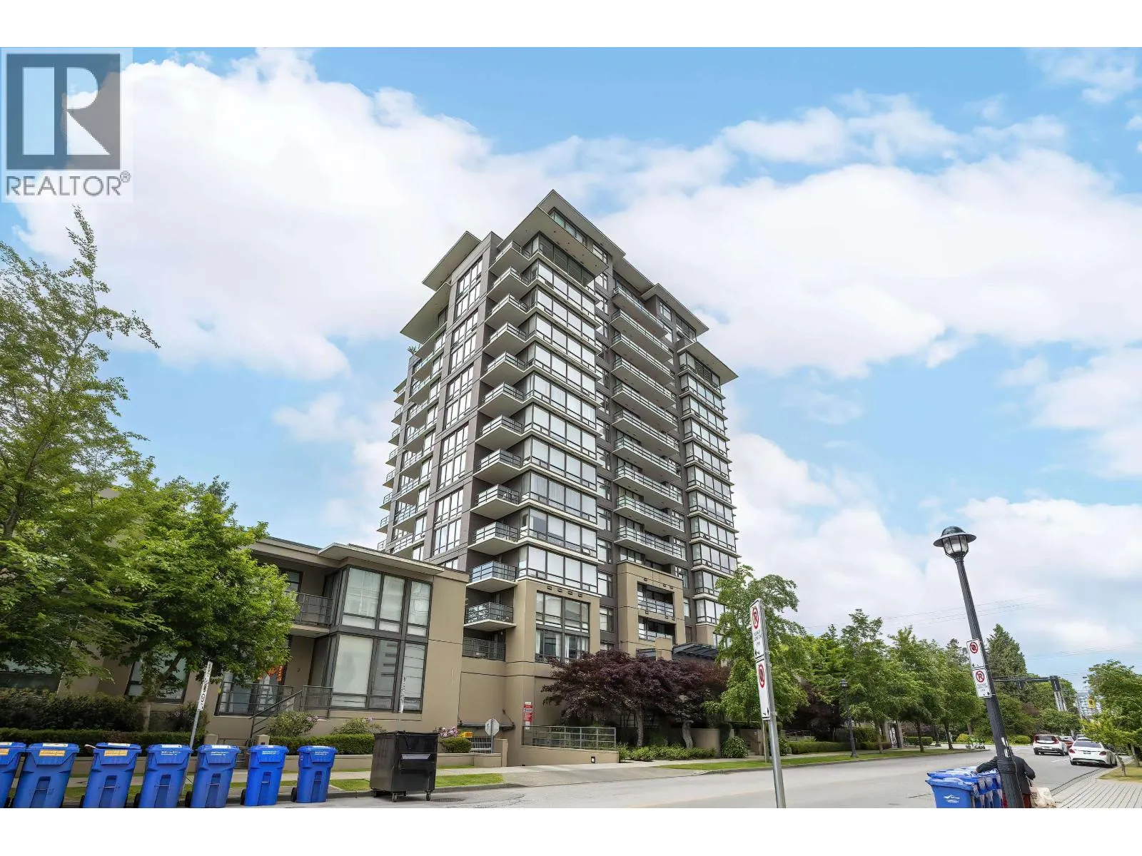 1102 9188 COOK ROAD