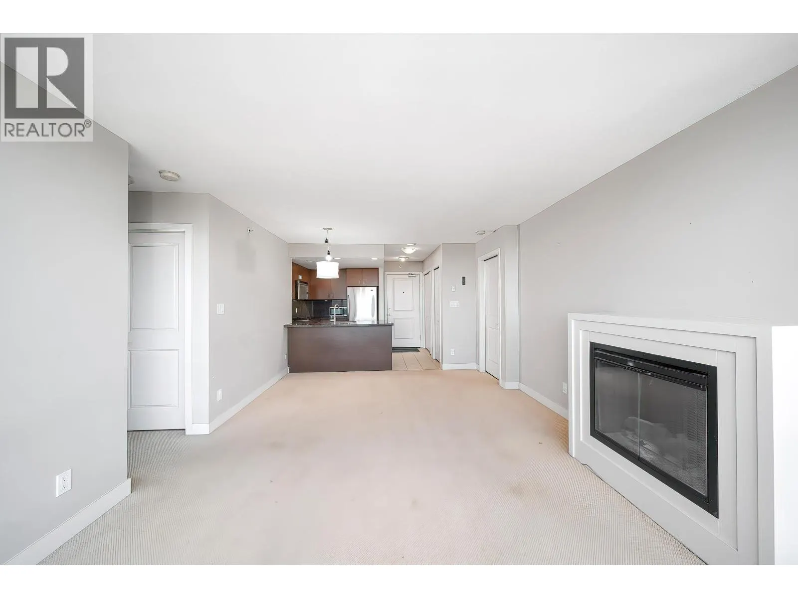 1102 9188 COOK ROAD