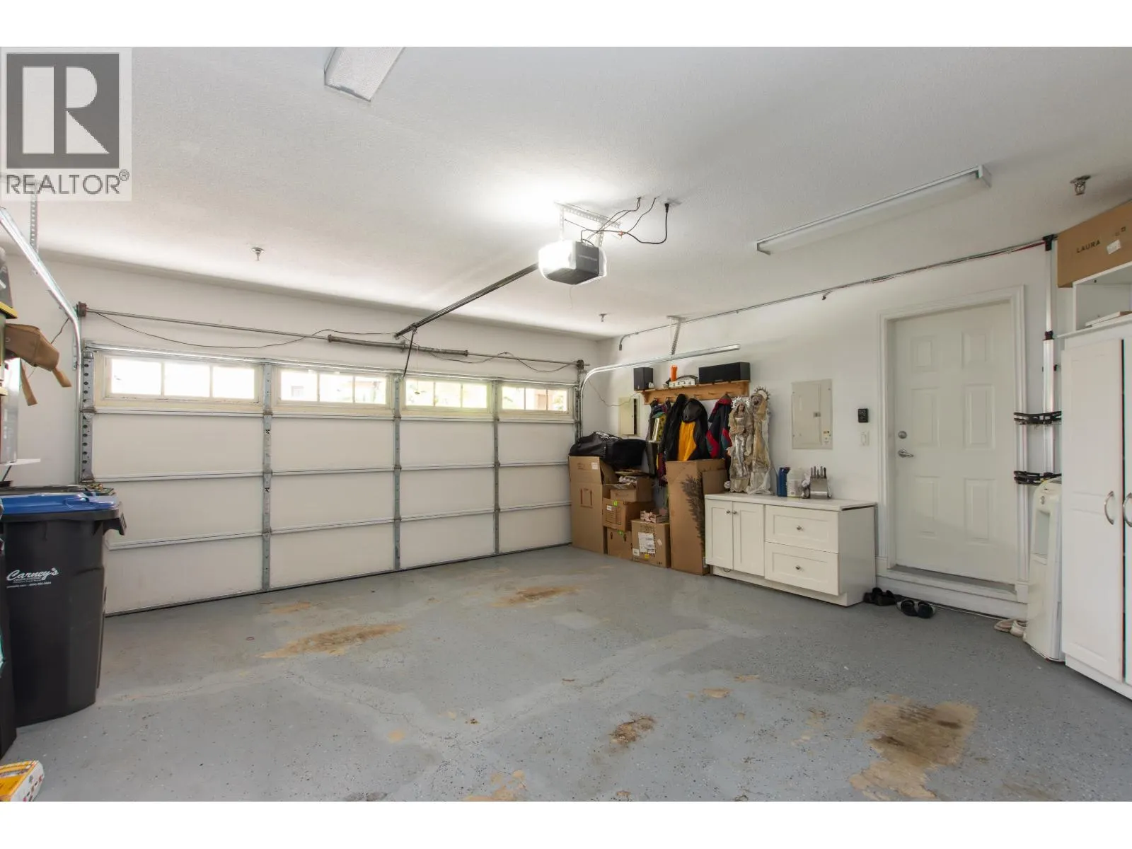 7 BEACH DRIVE