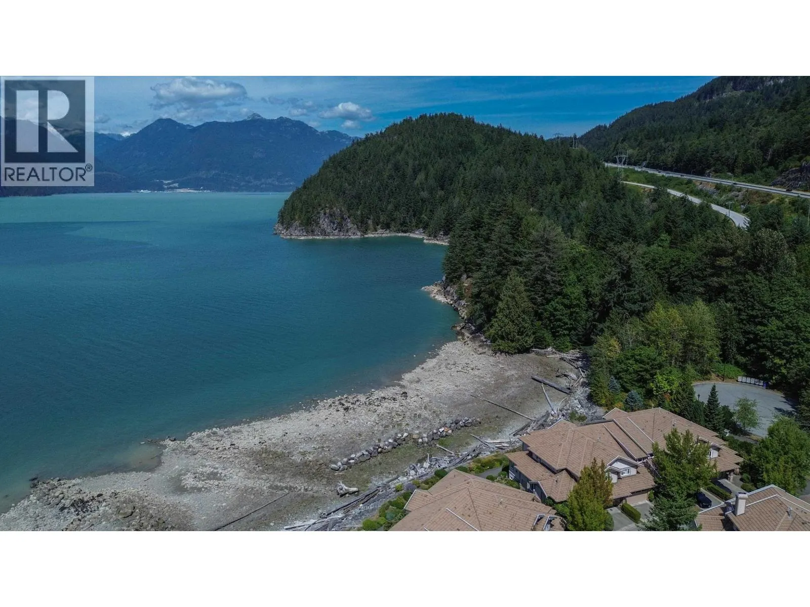 7 BEACH DRIVE