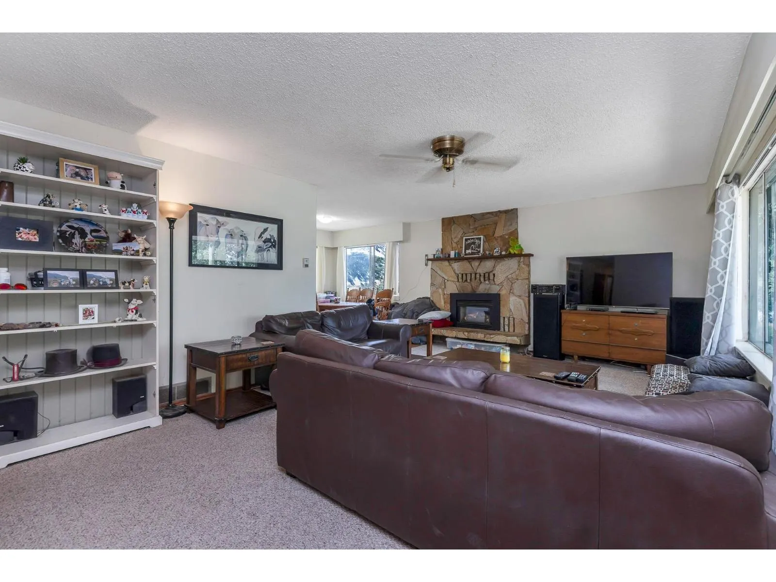 8591 HOWELL ROAD