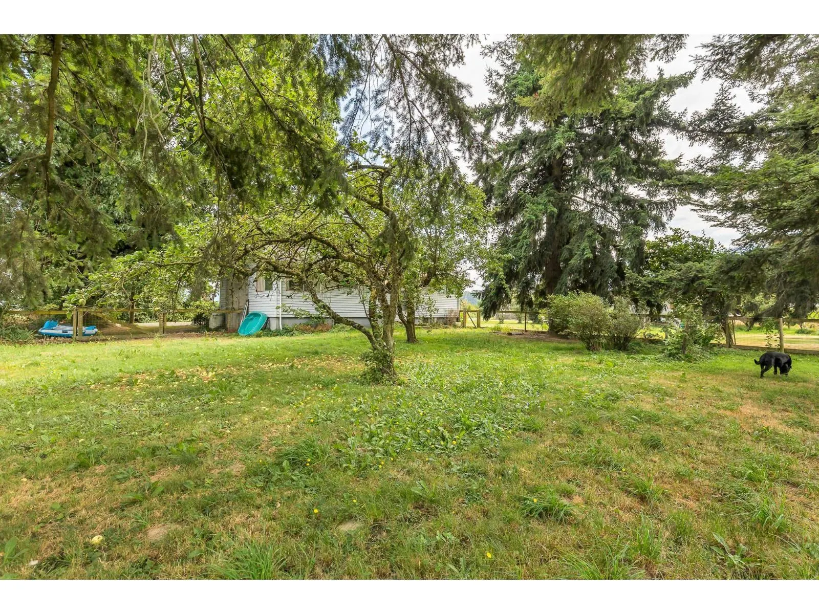 8591 HOWELL ROAD