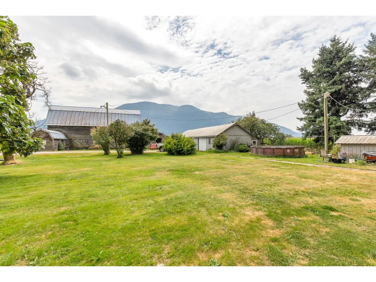 8591 HOWELL ROAD