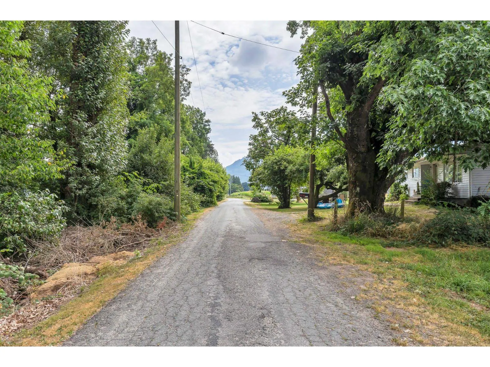 8591 HOWELL ROAD