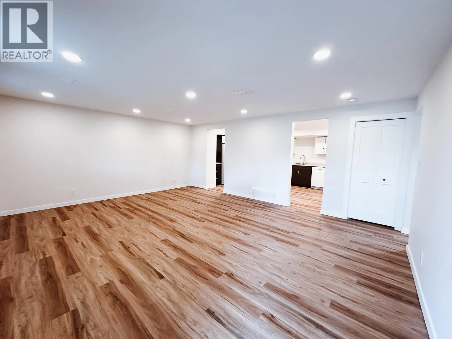 2960 NECHAKO DRIVE