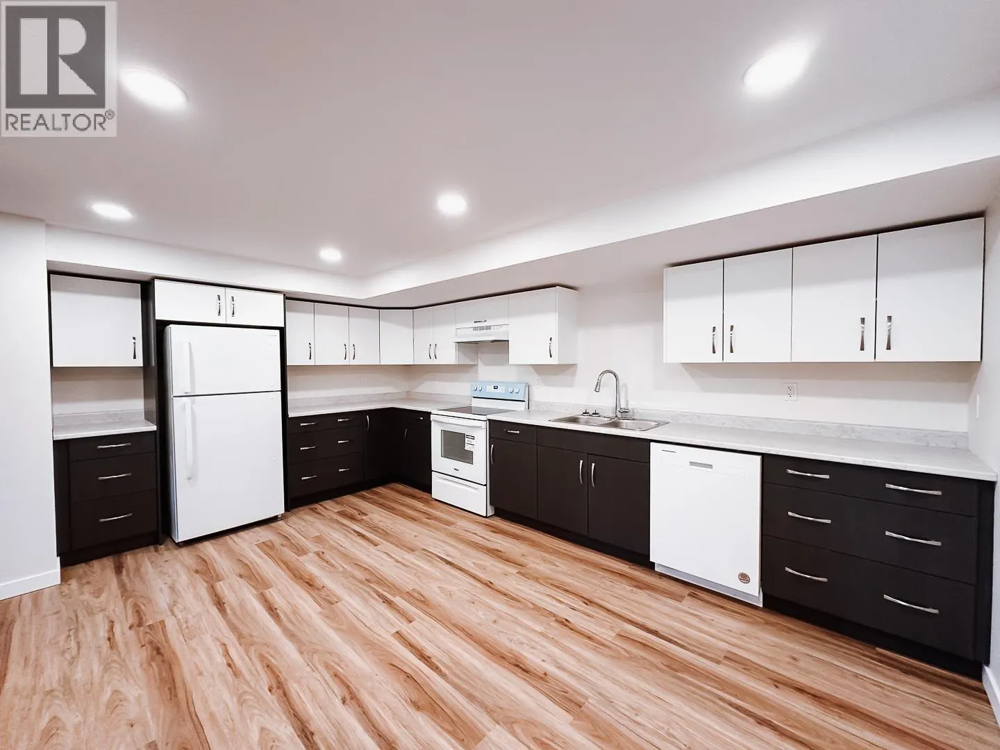 2960 NECHAKO DRIVE