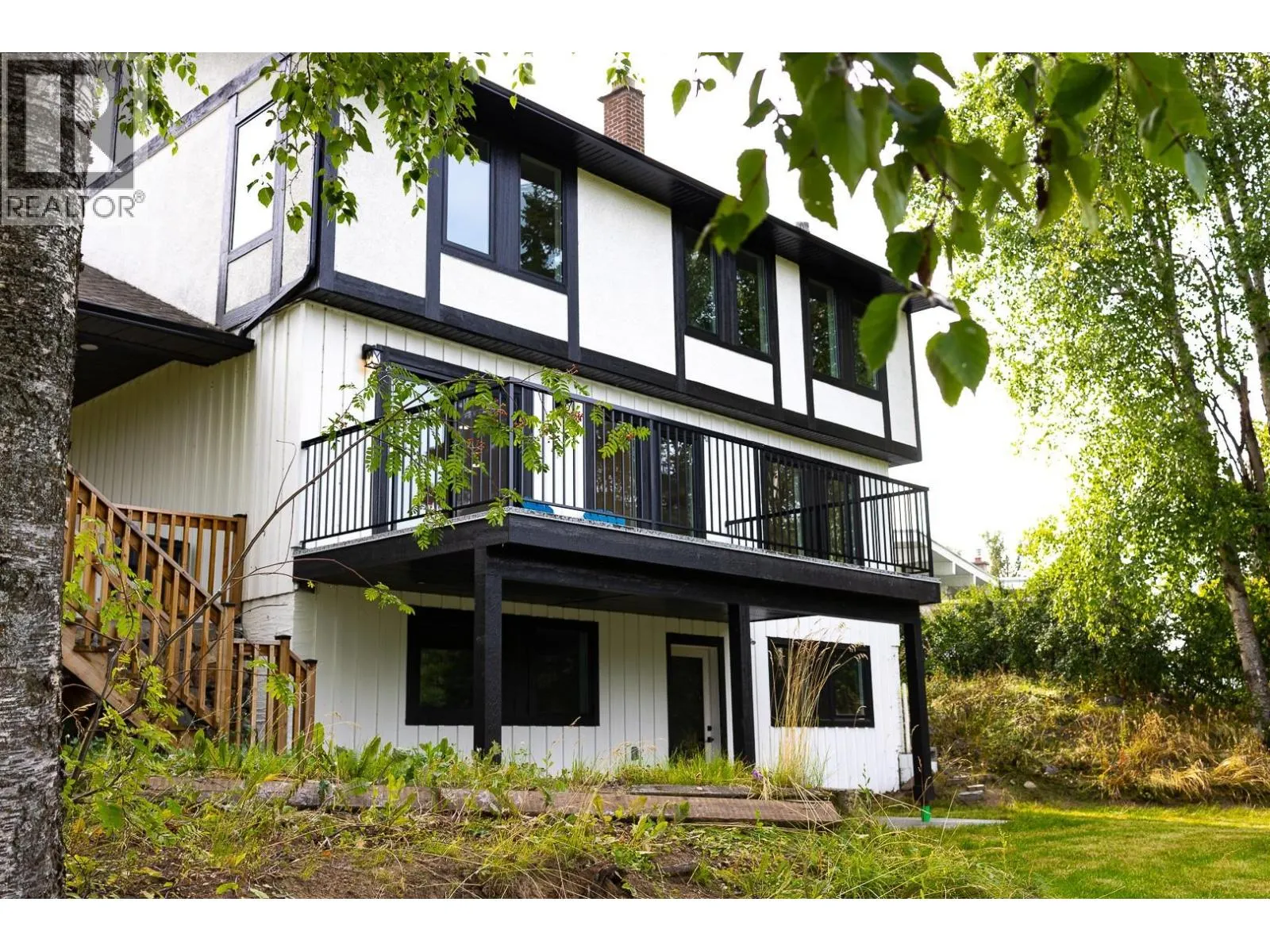 2960 NECHAKO DRIVE