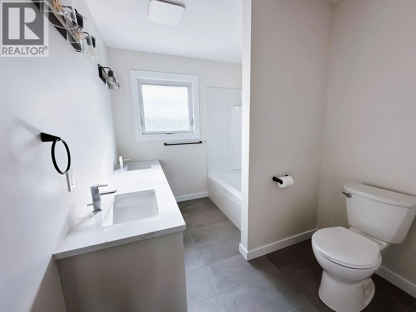 2960 NECHAKO DRIVE