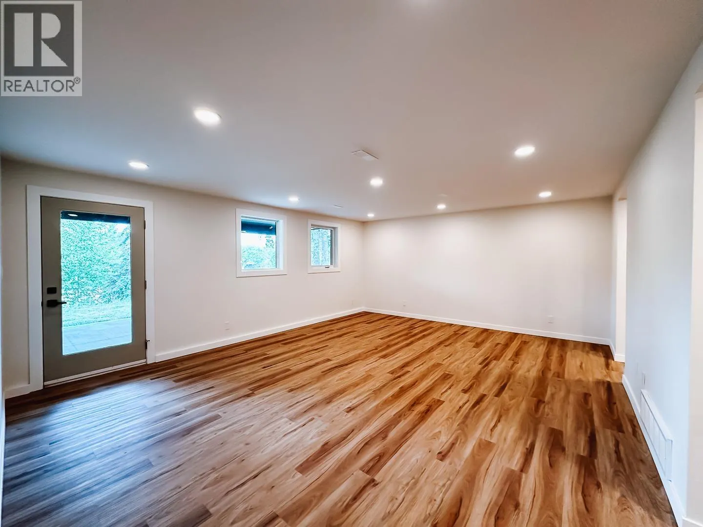 2960 NECHAKO DRIVE