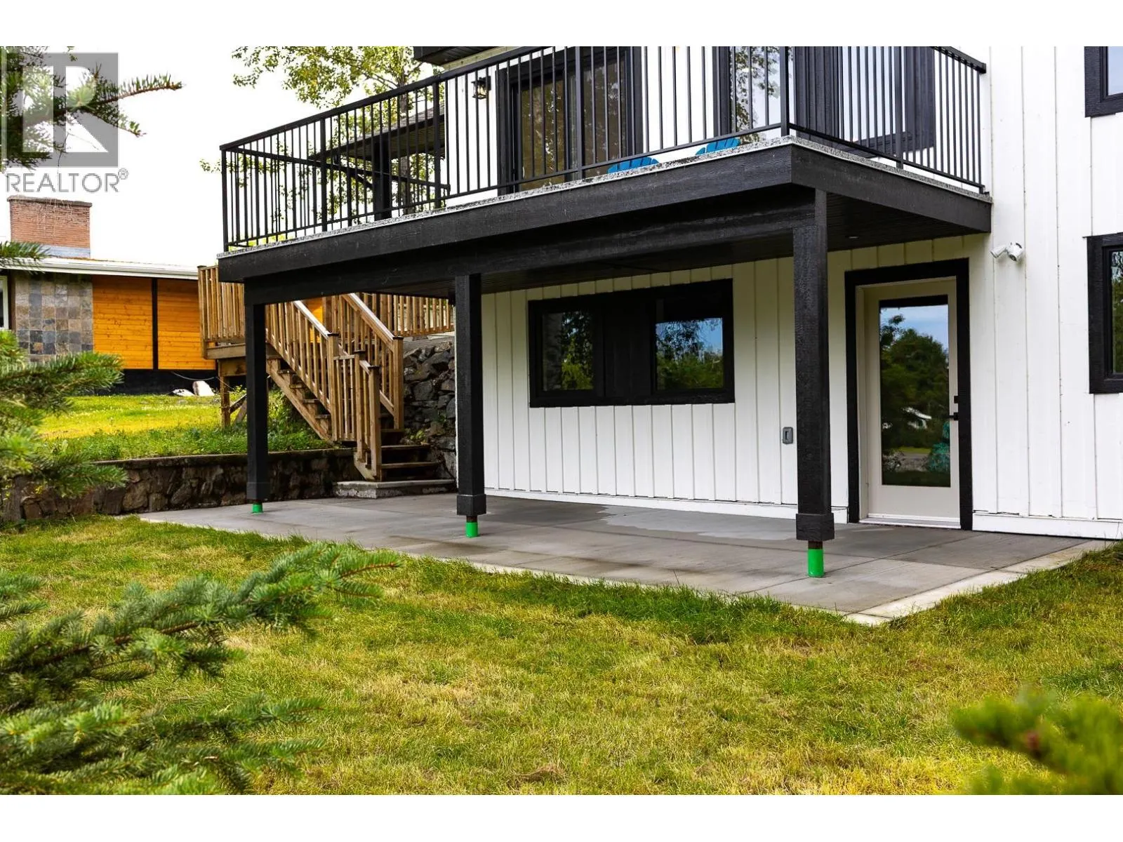 2960 NECHAKO DRIVE