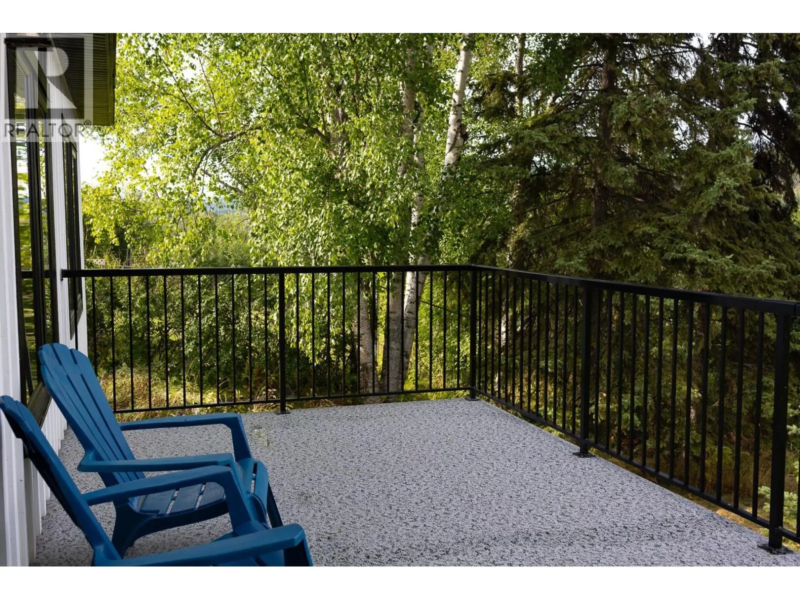 2960 NECHAKO DRIVE