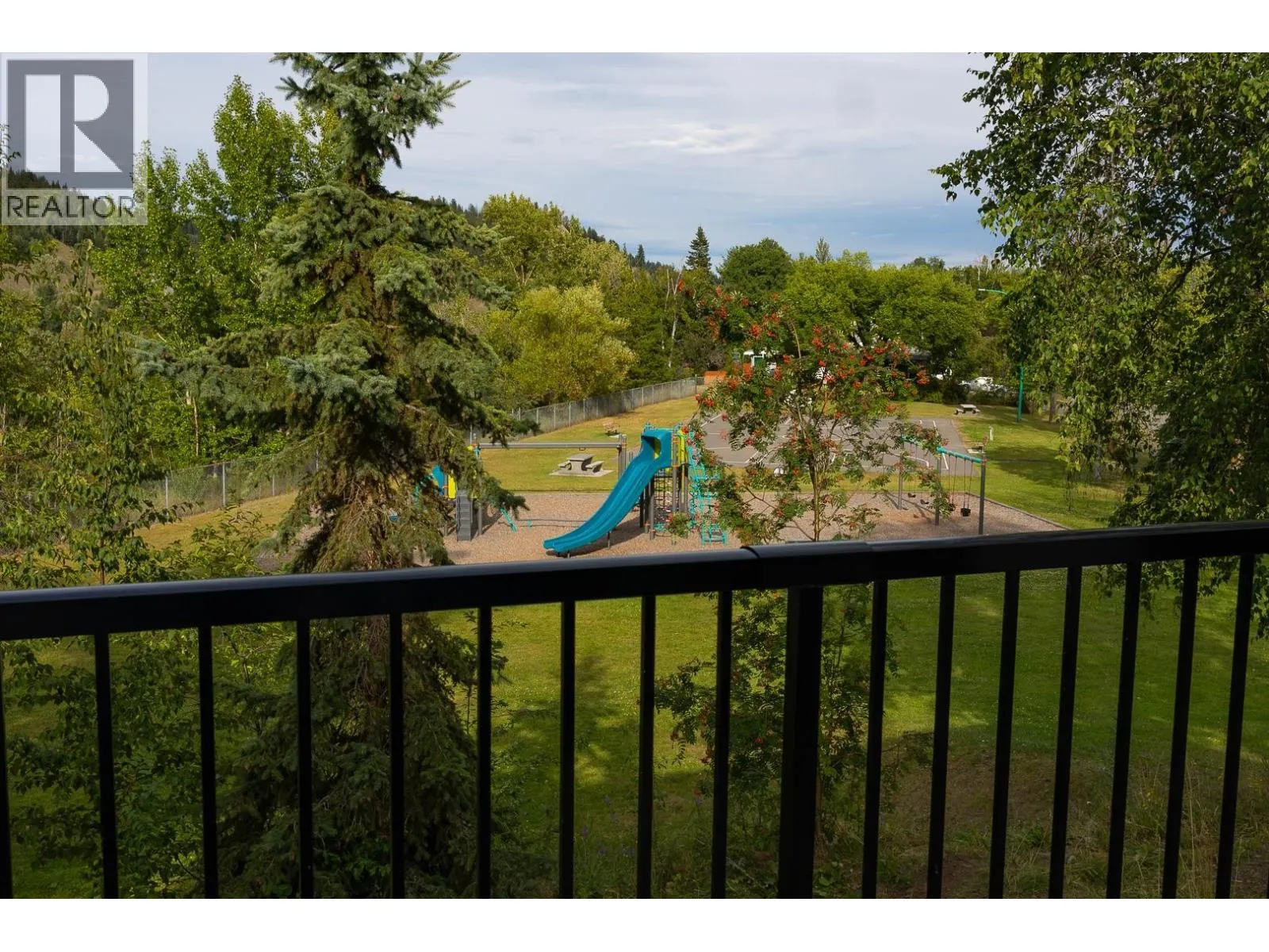 2960 NECHAKO DRIVE
