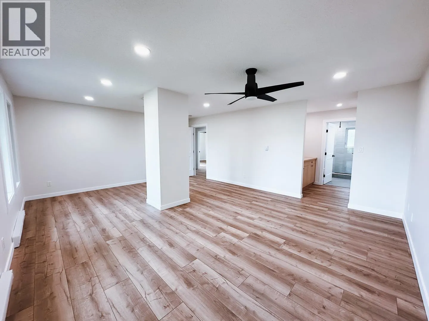 2960 NECHAKO DRIVE