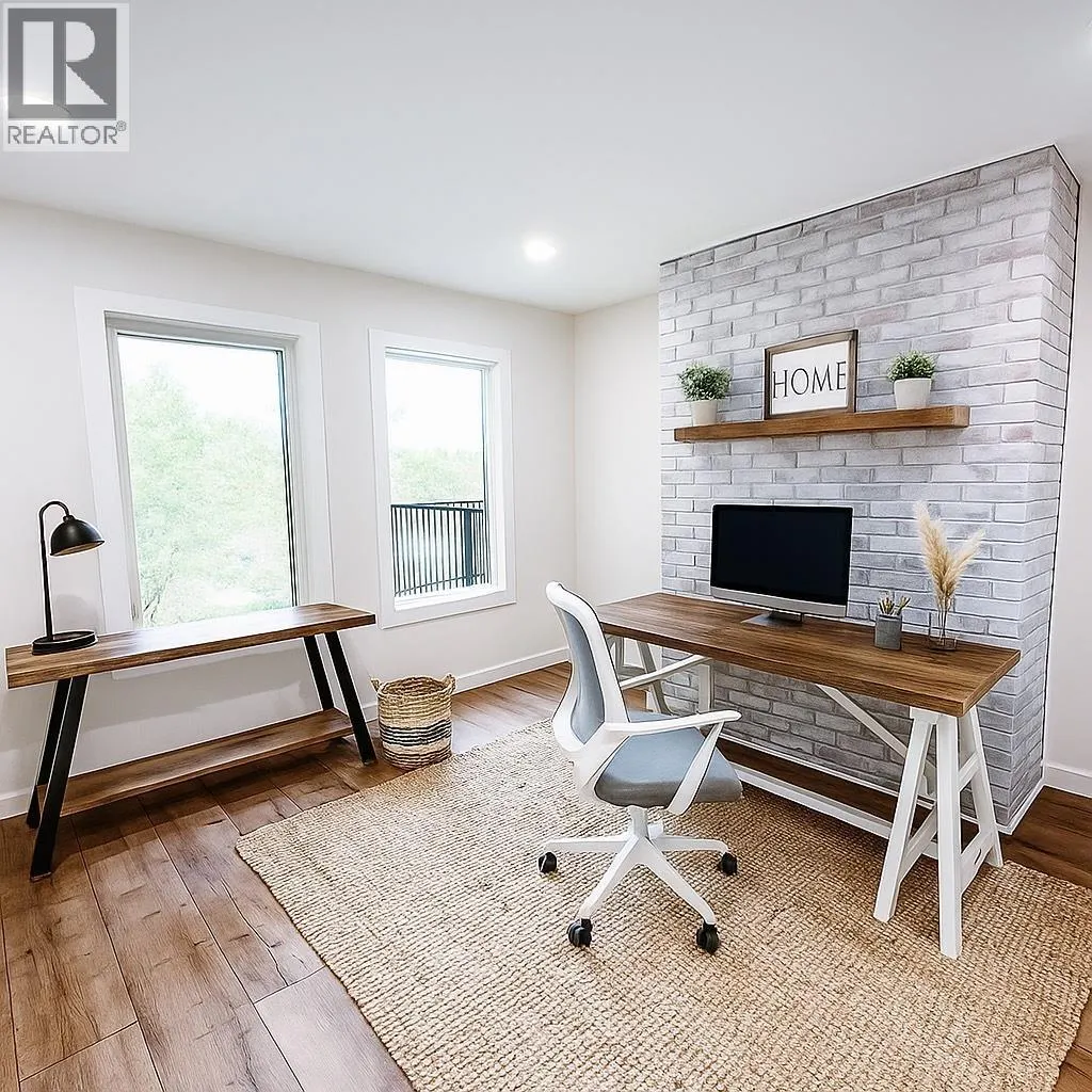 2960 NECHAKO DRIVE