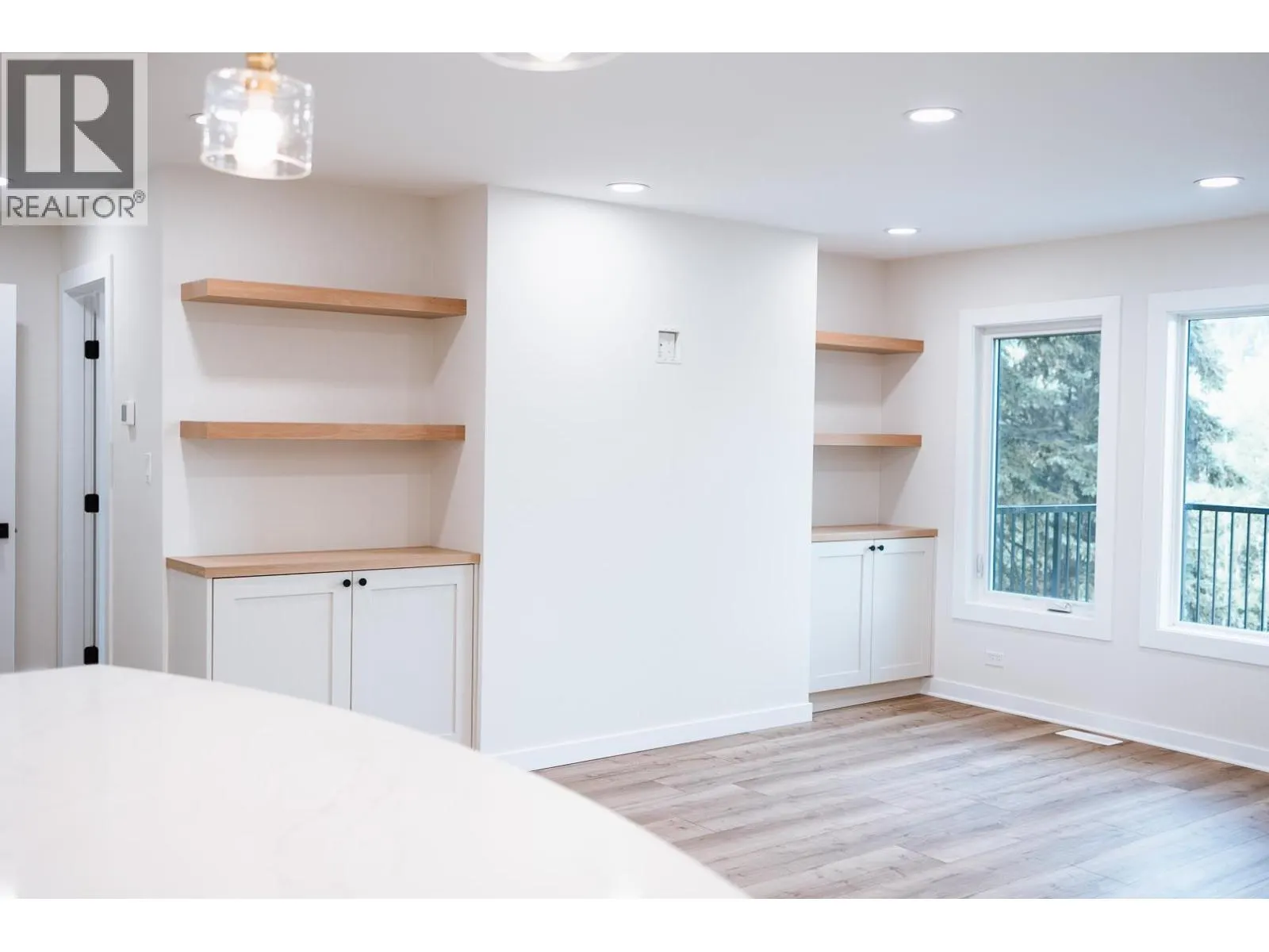 2960 NECHAKO DRIVE