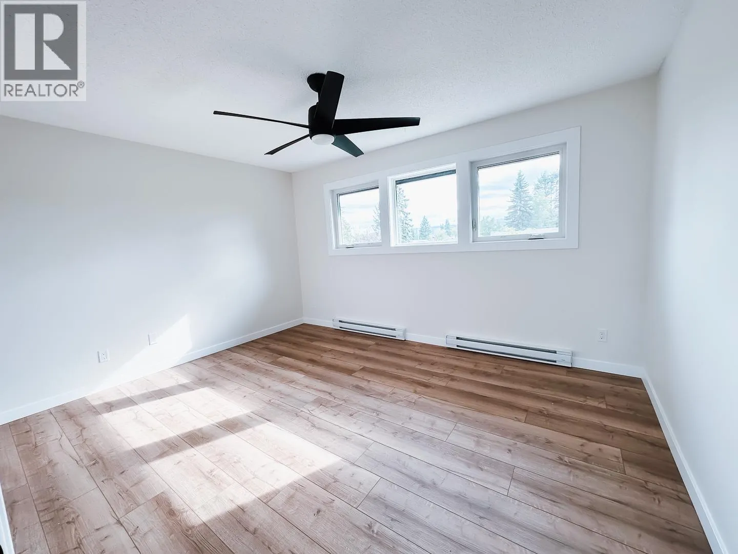 2960 NECHAKO DRIVE