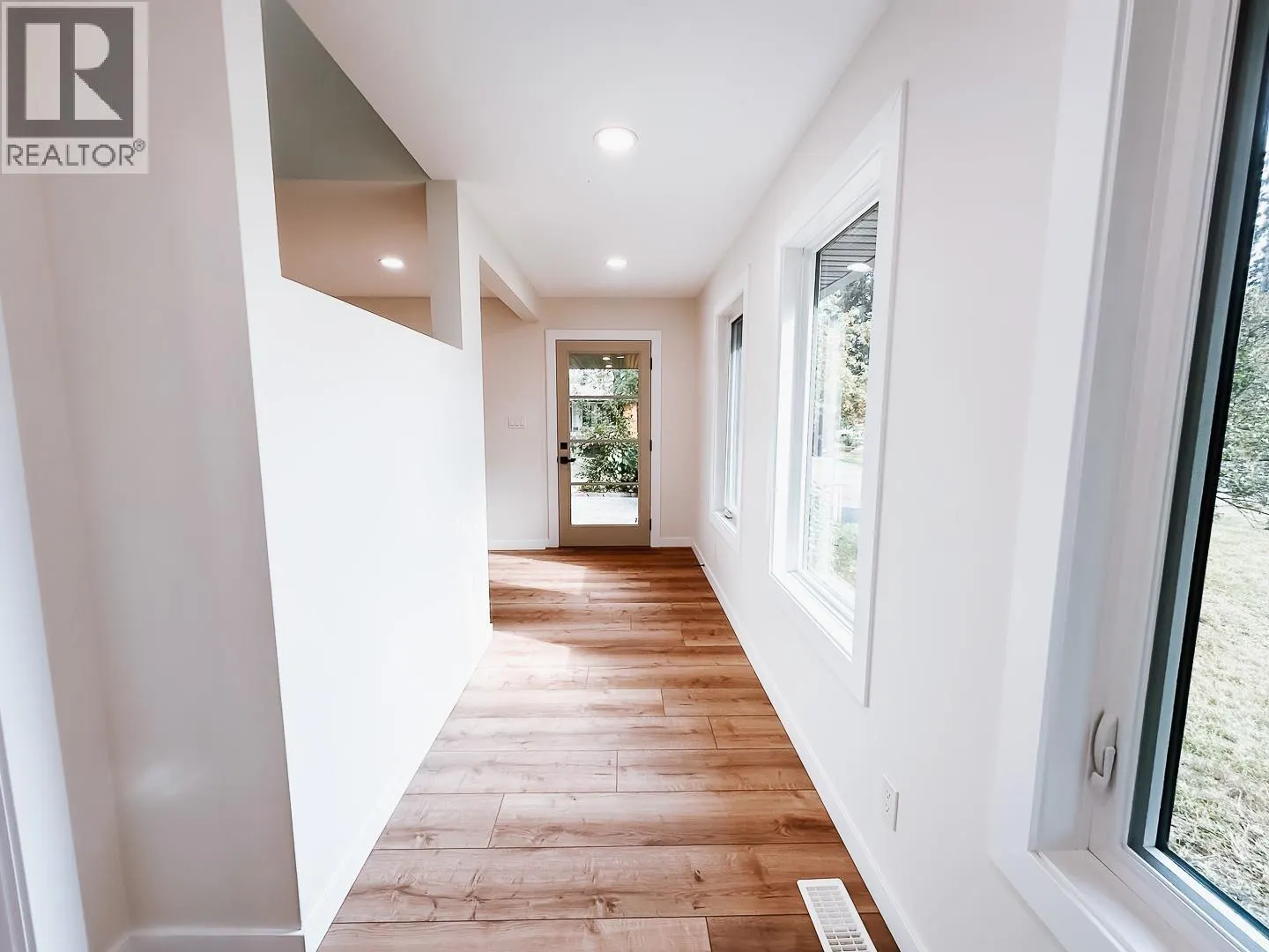 2960 NECHAKO DRIVE