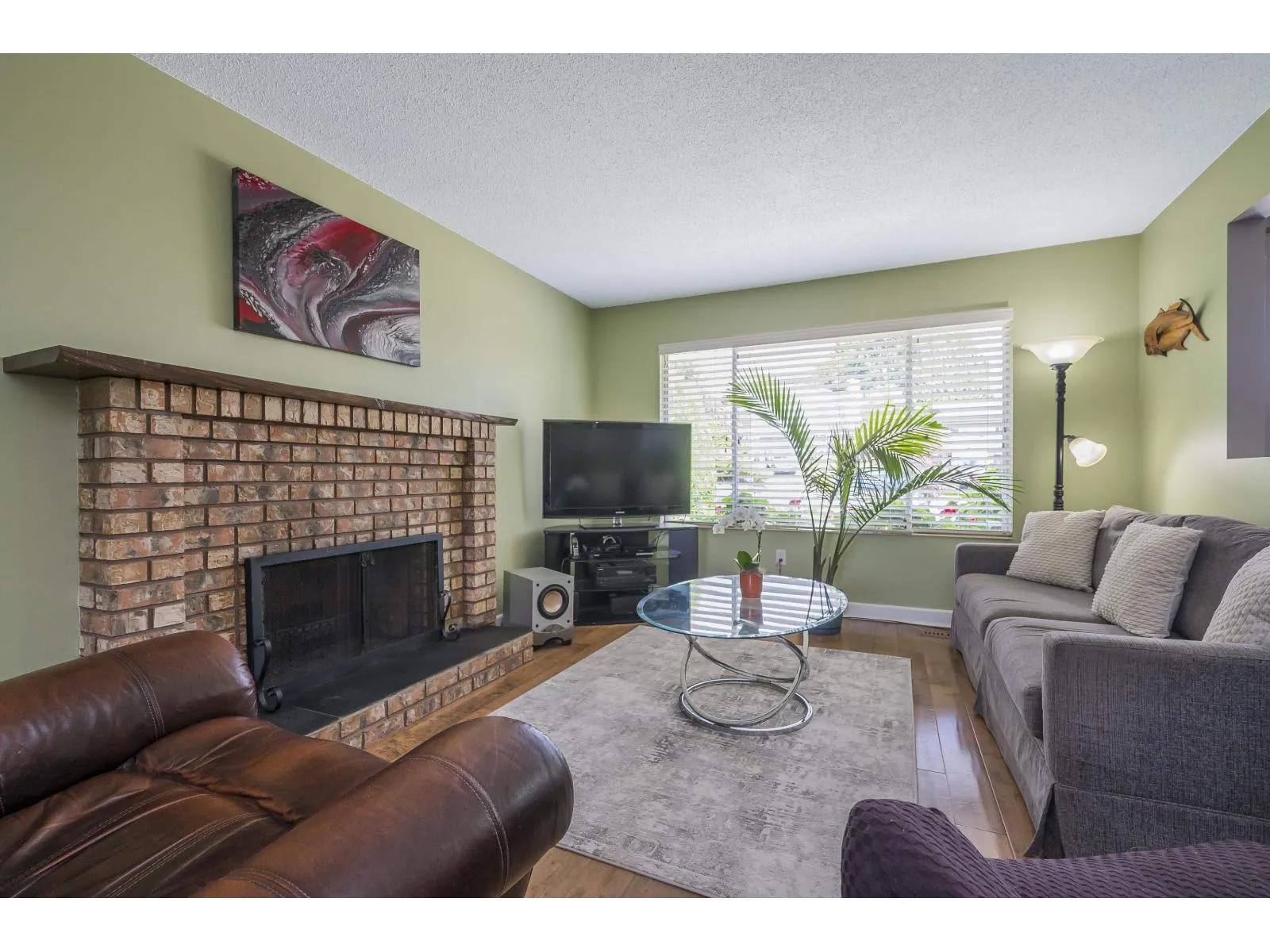 6743 196B PLACE