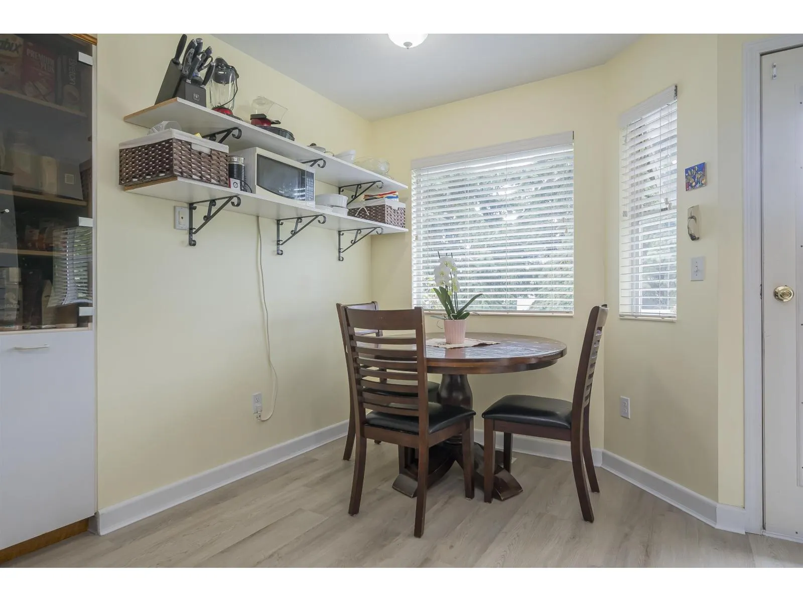 6743 196B PLACE