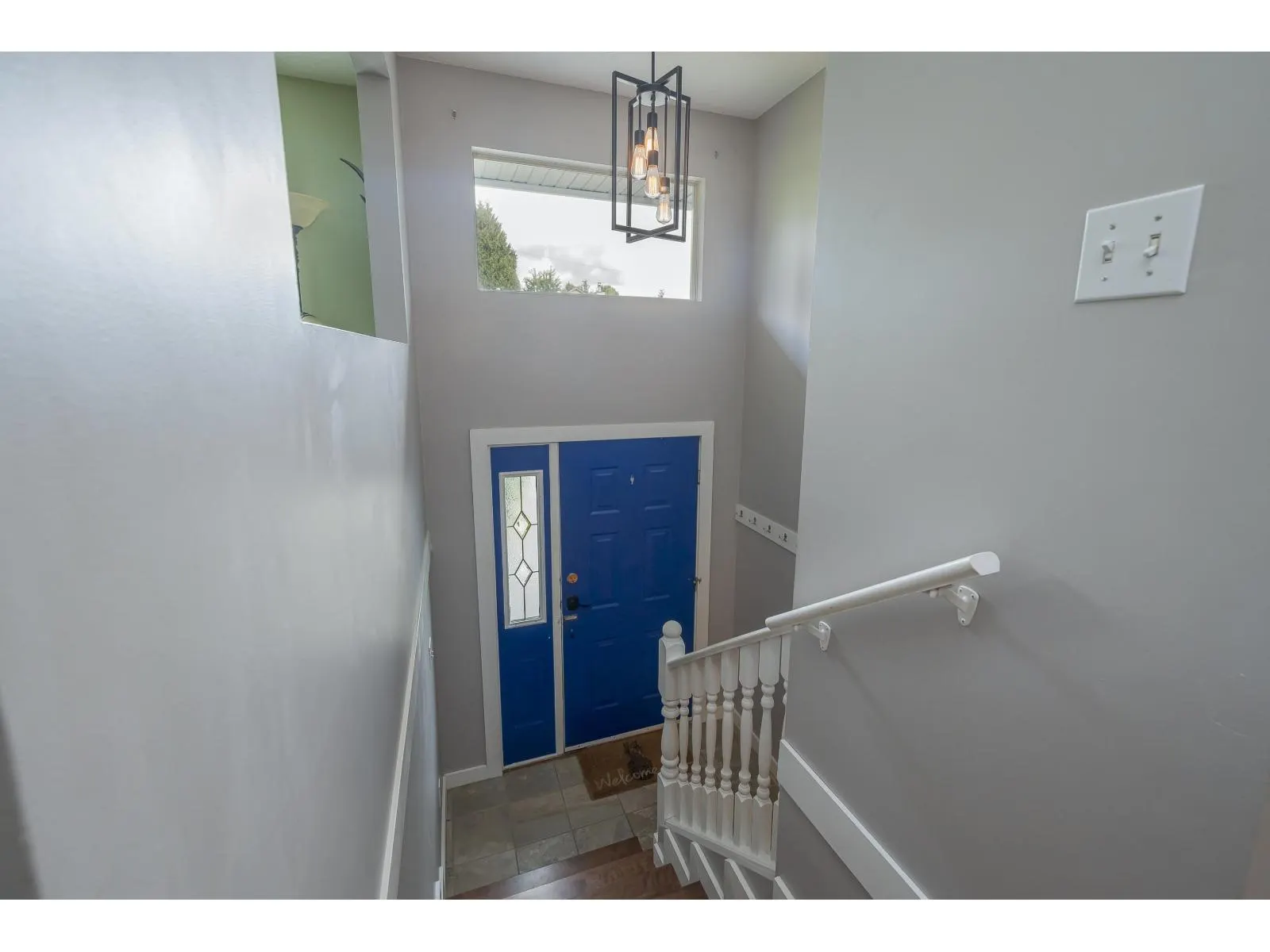 6743 196B PLACE