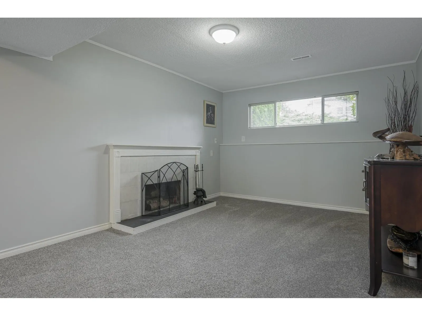 6743 196B PLACE