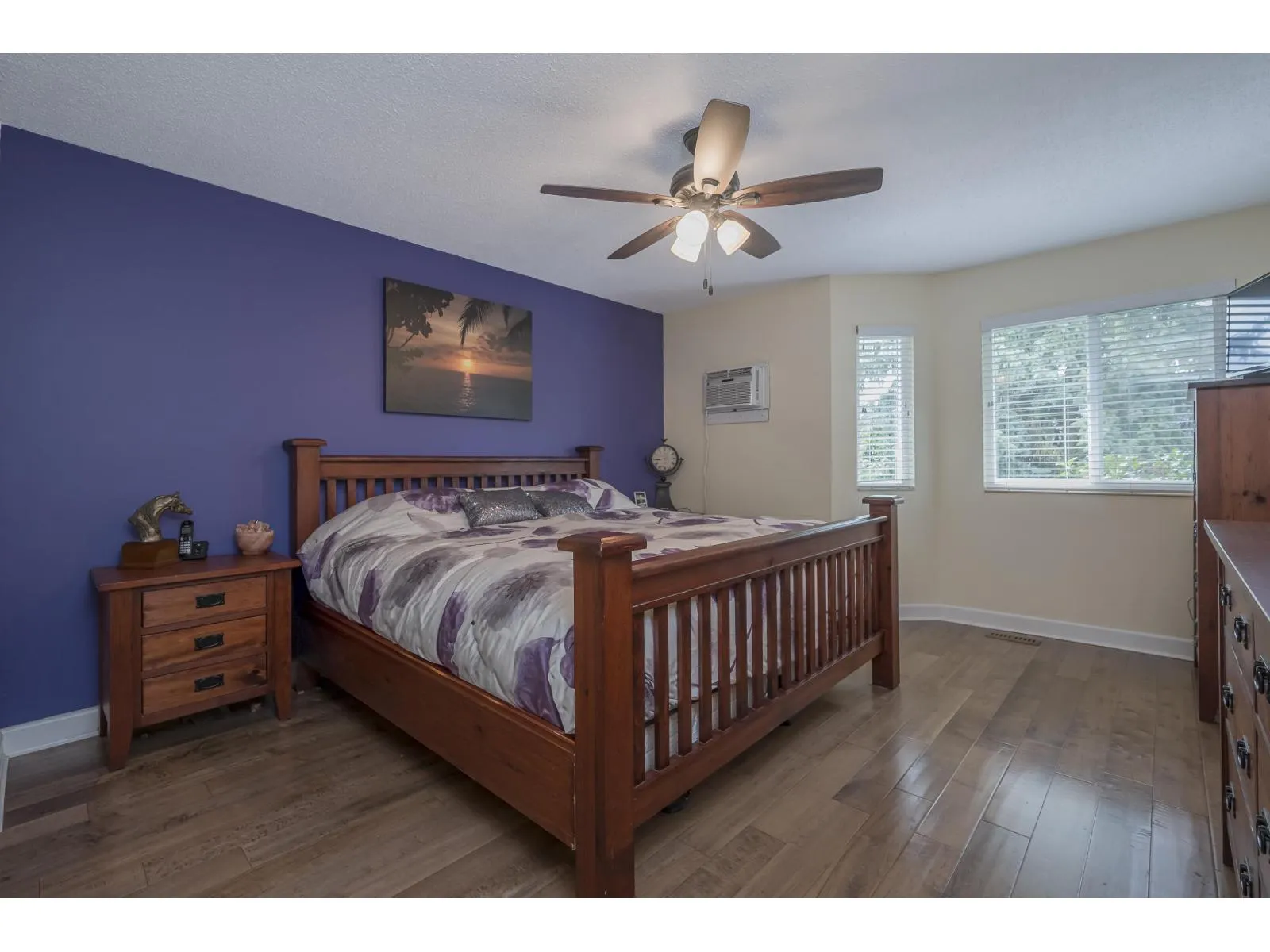6743 196B PLACE