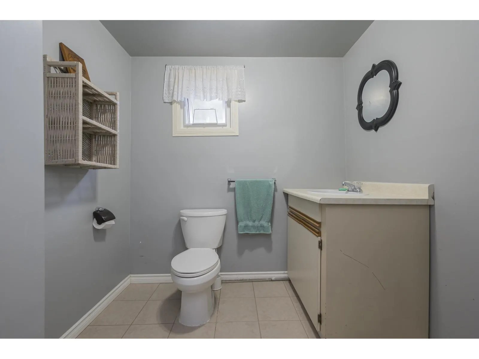 6743 196B PLACE