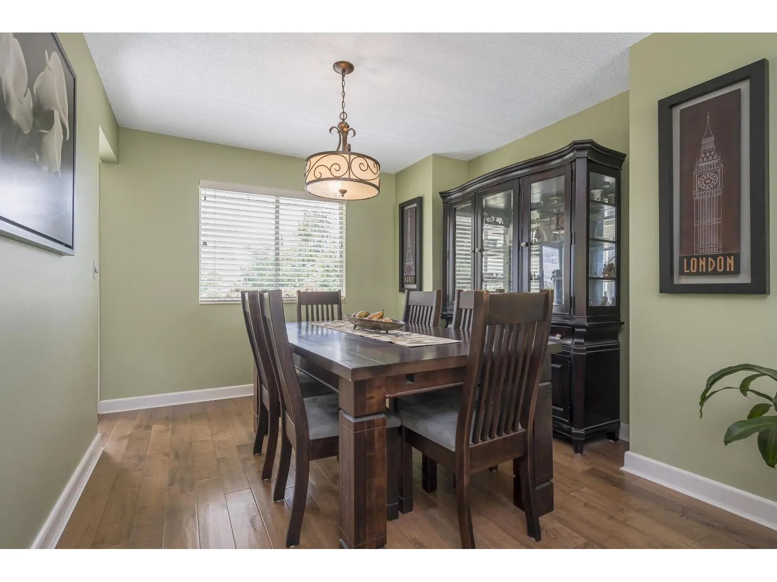 6743 196B PLACE