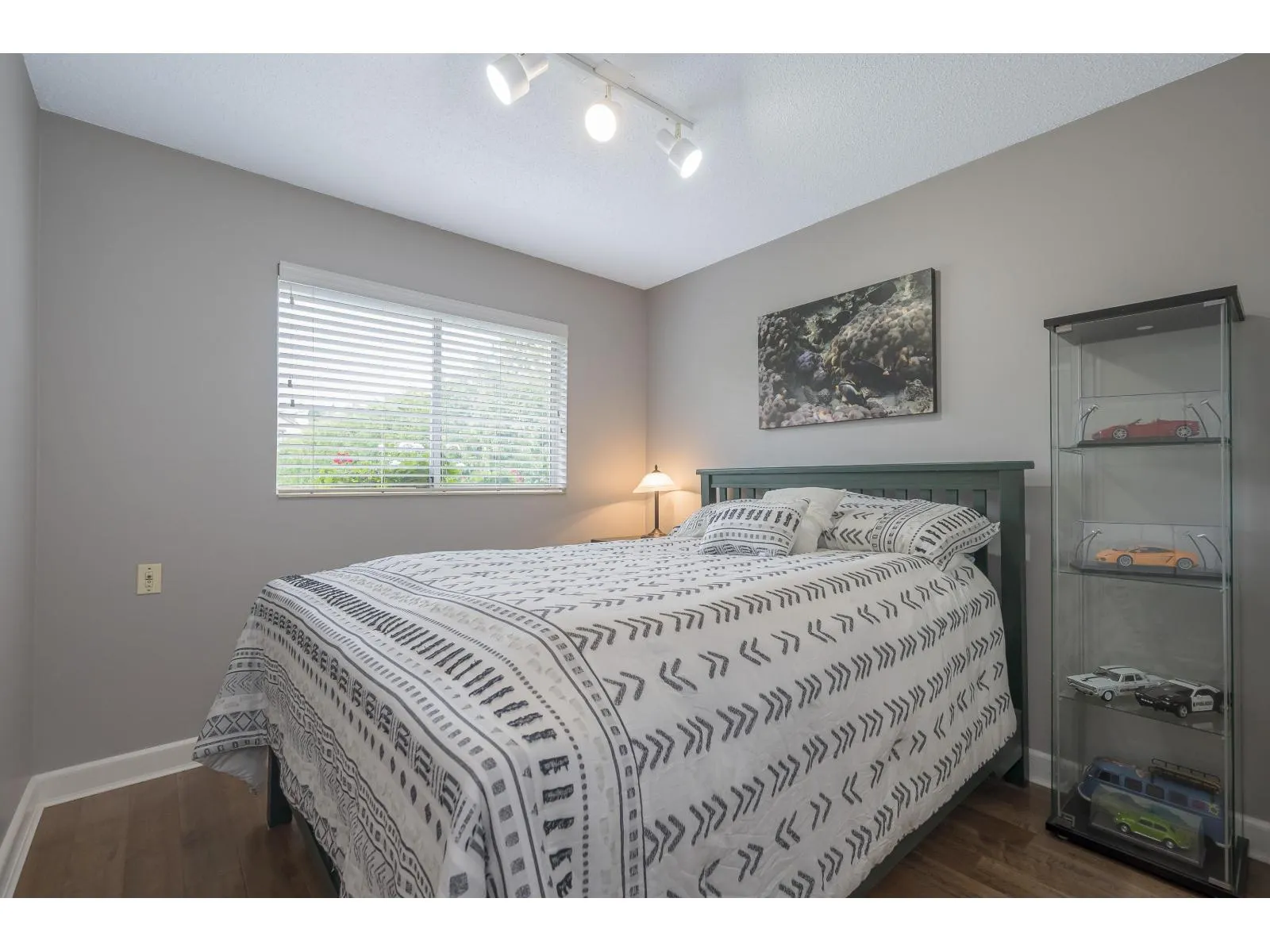 6743 196B PLACE