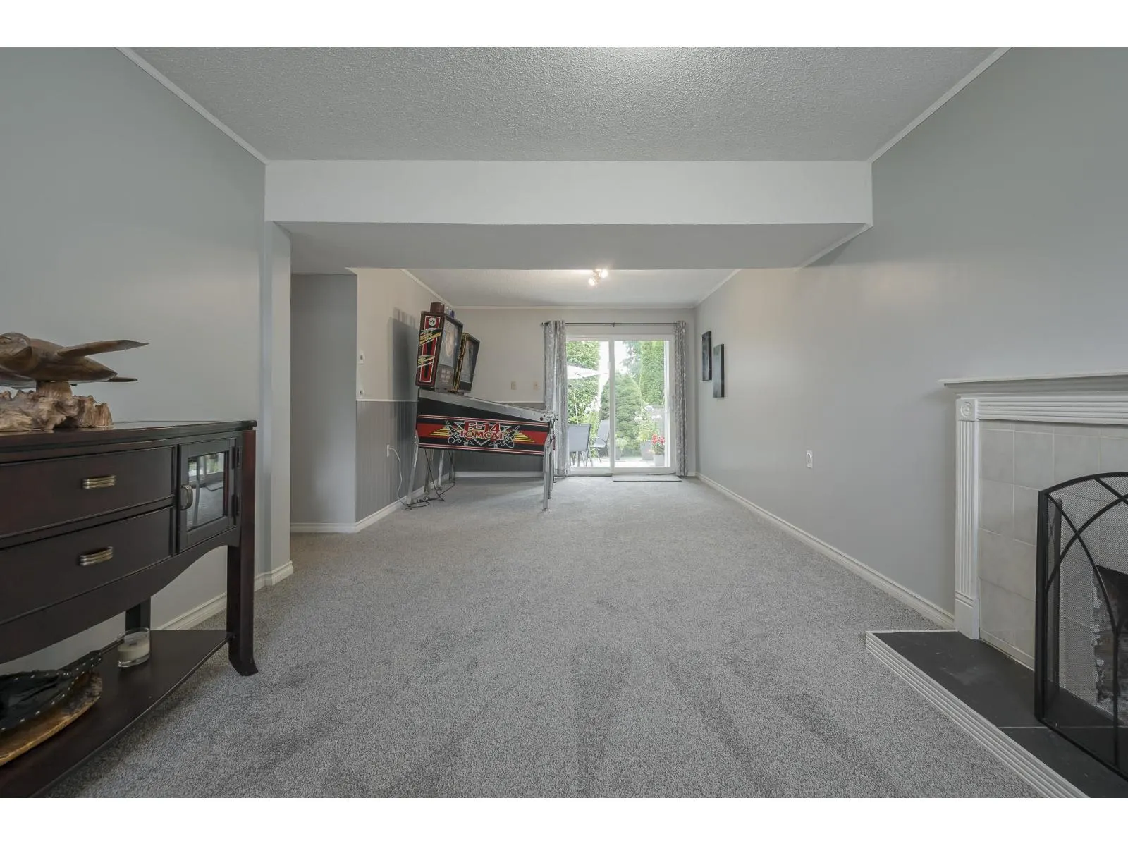 6743 196B PLACE