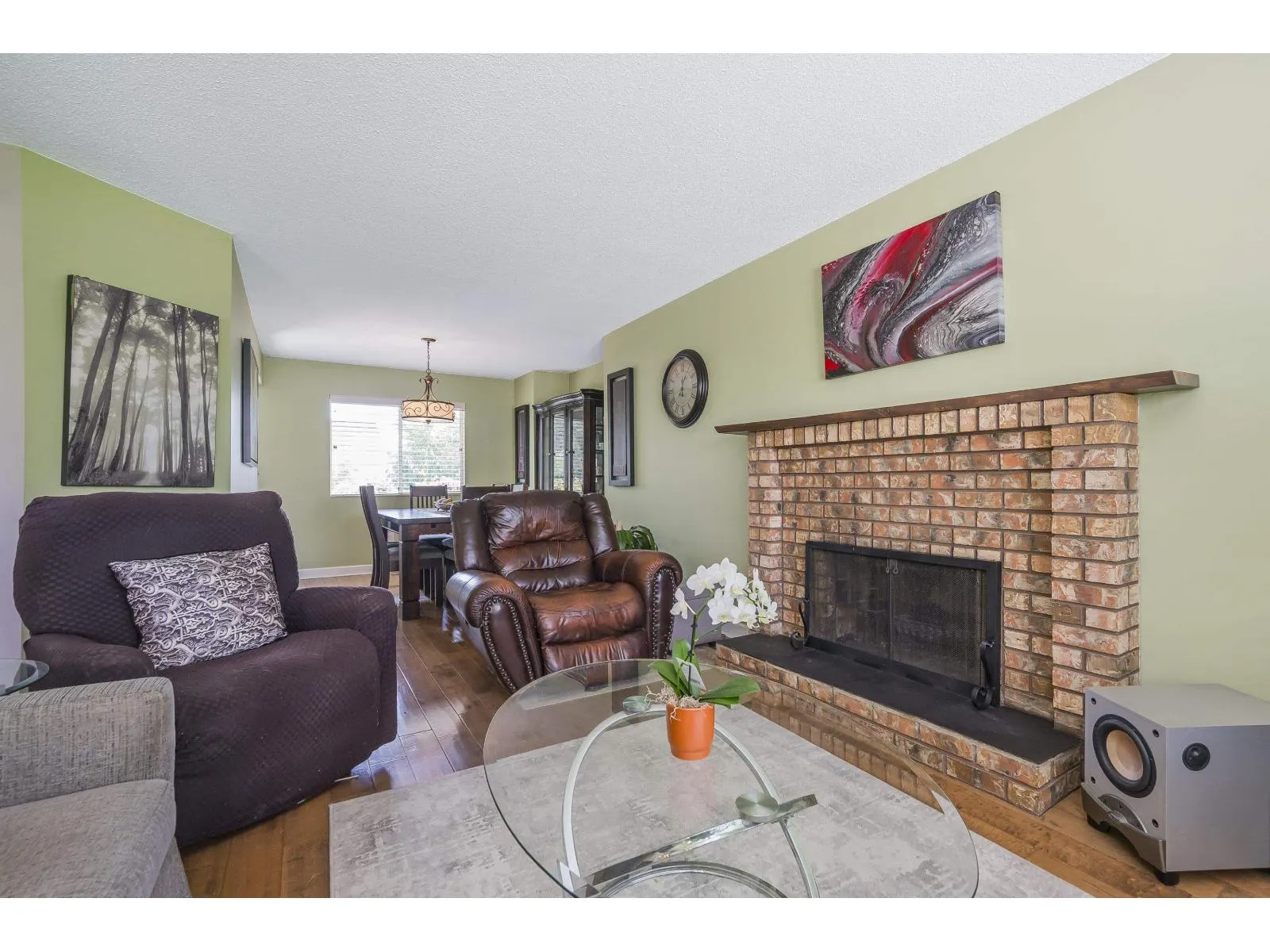 6743 196B PLACE