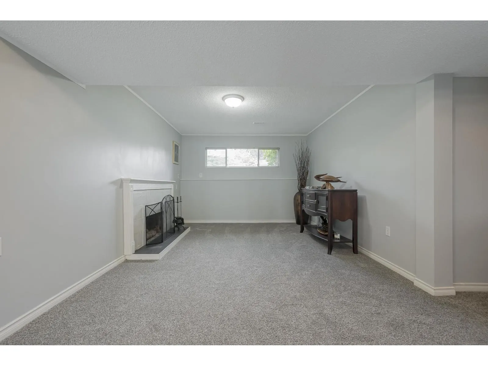 6743 196B PLACE