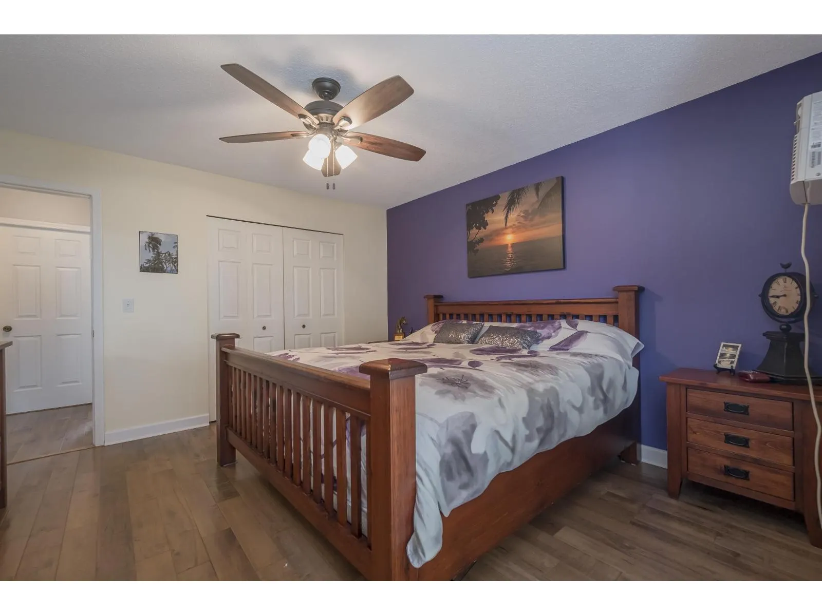 6743 196B PLACE