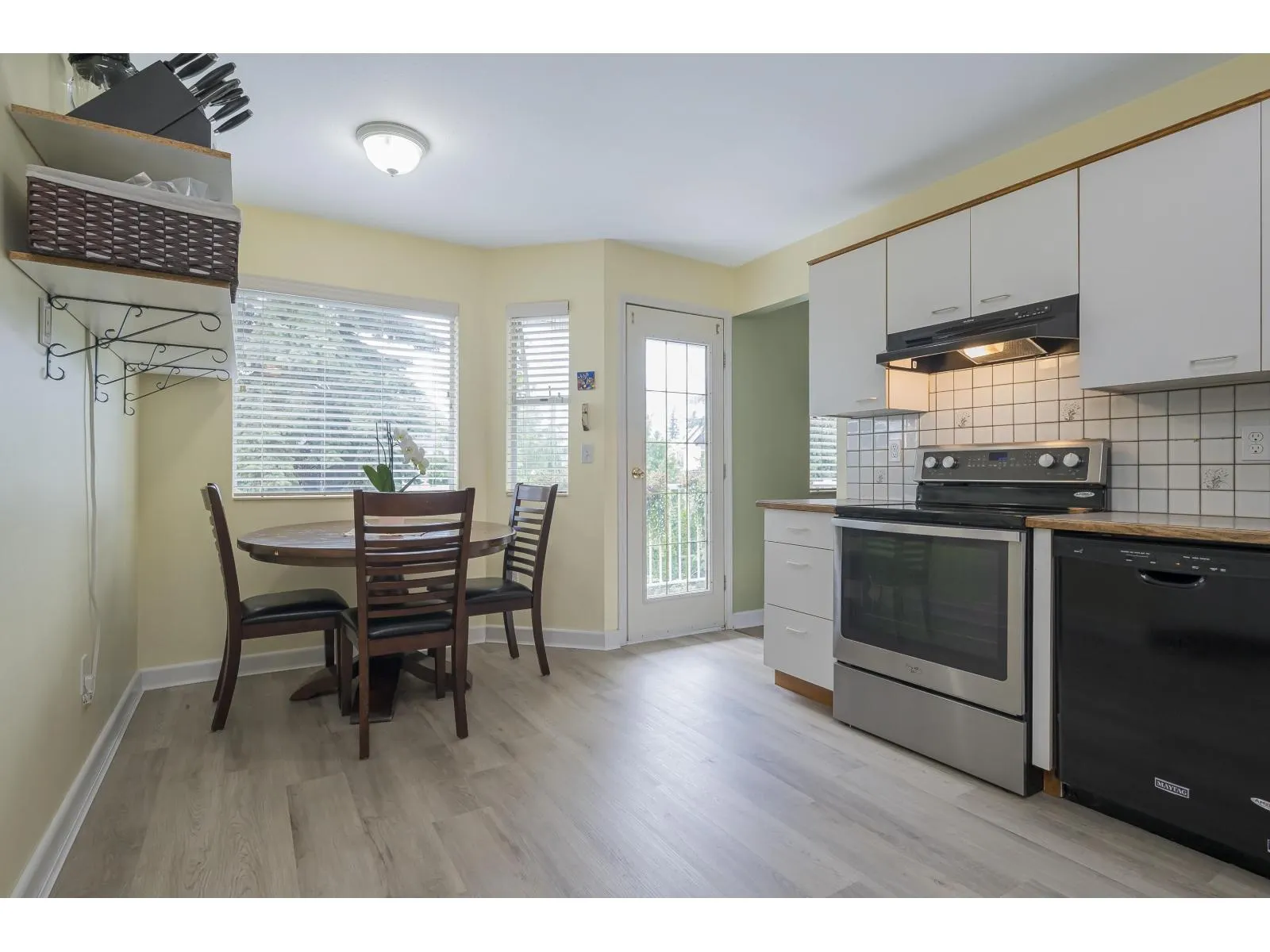 6743 196B PLACE