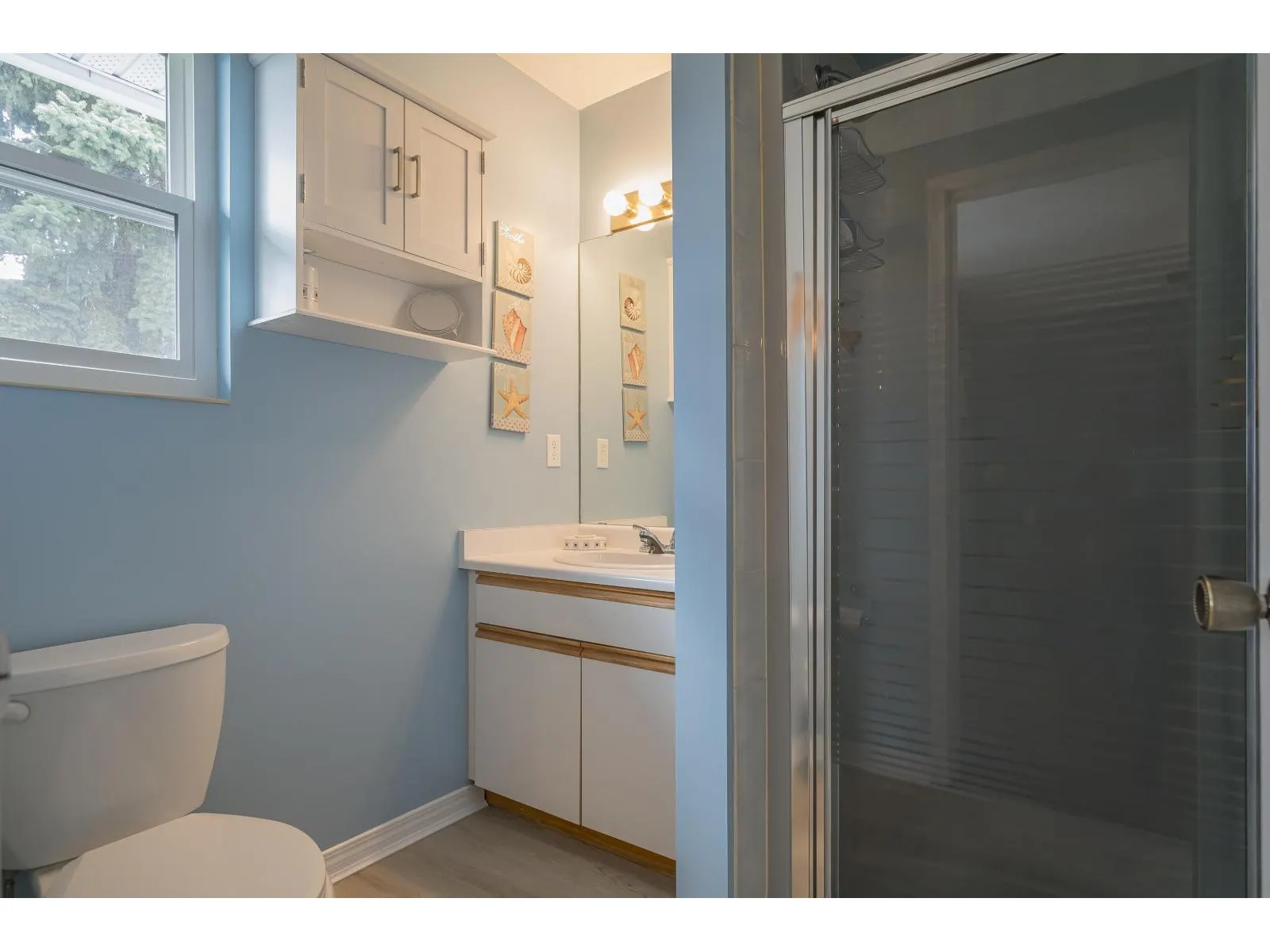 6743 196B PLACE