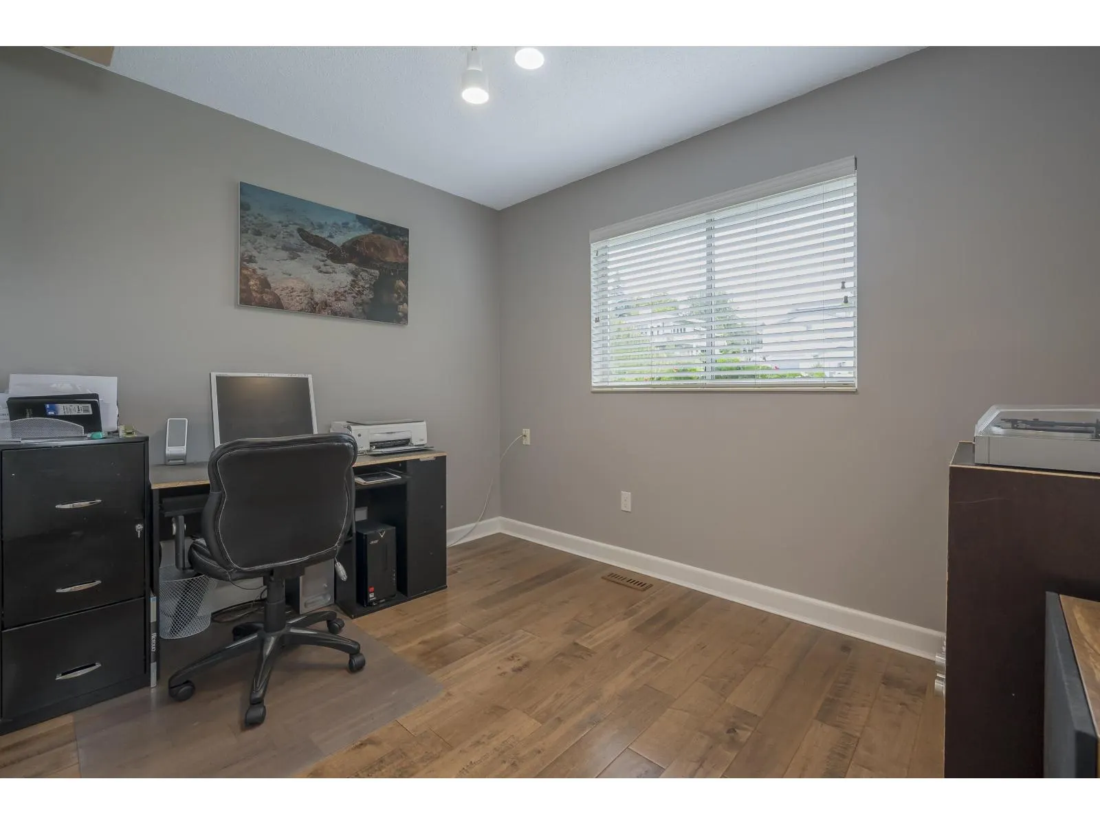 6743 196B PLACE