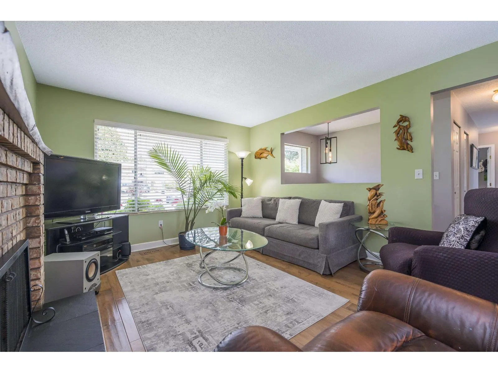 6743 196B PLACE