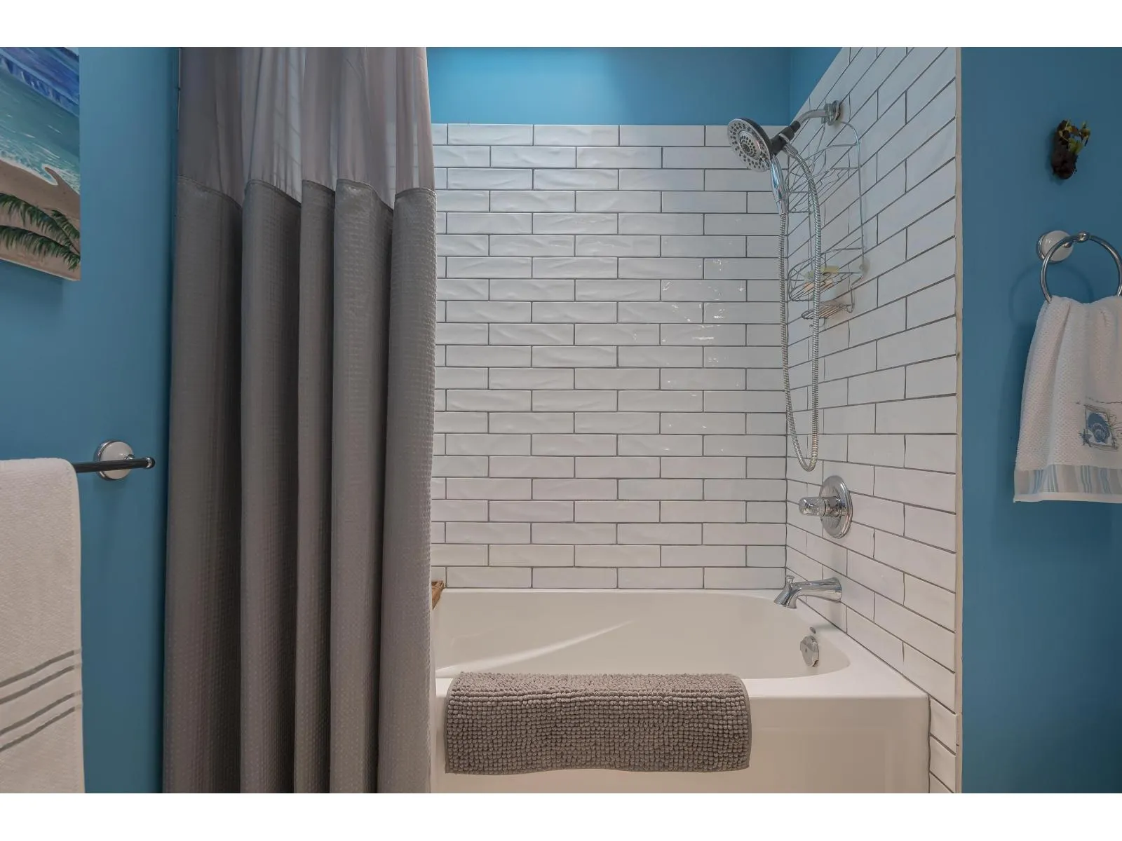 6743 196B PLACE