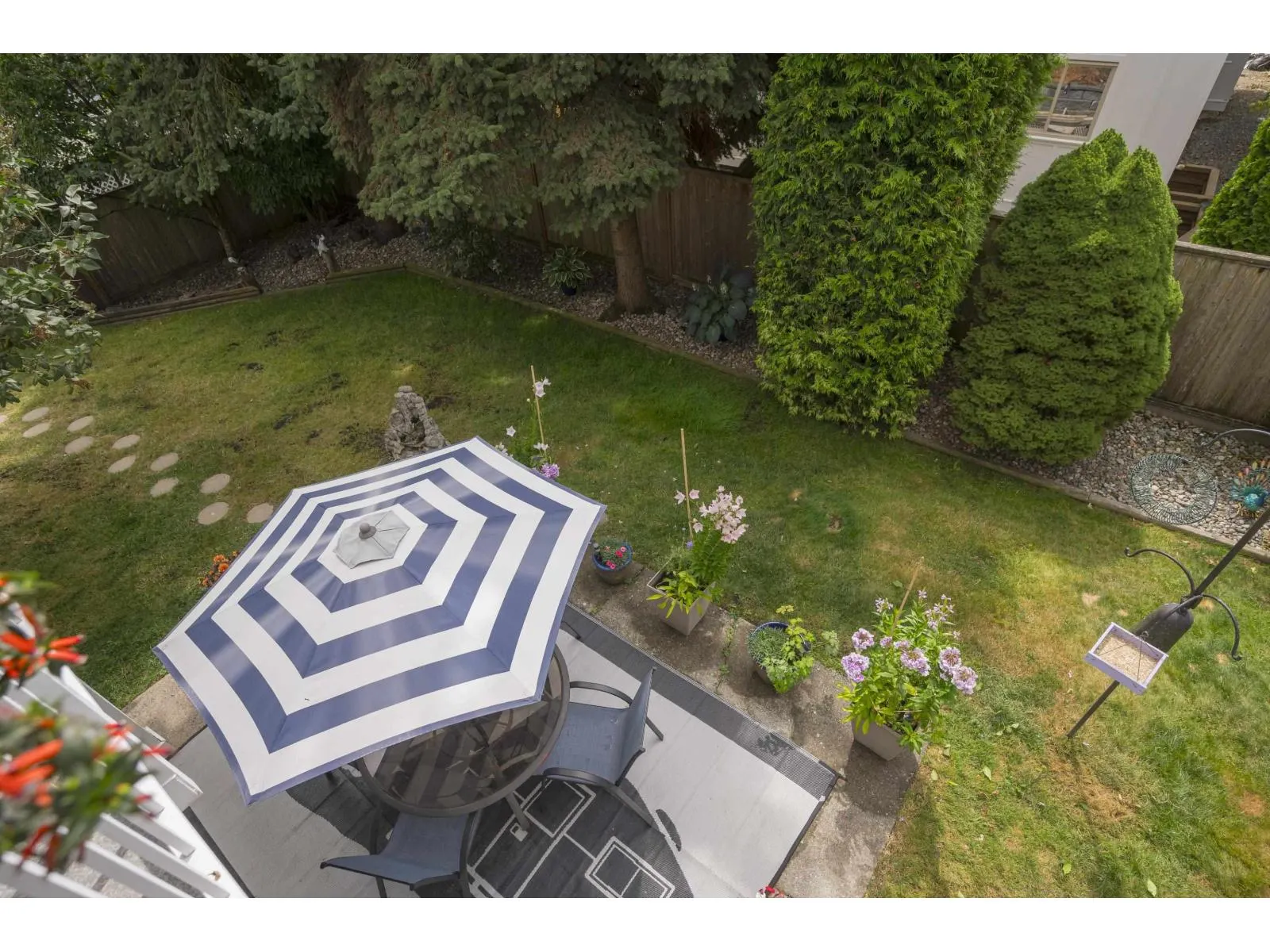 6743 196B PLACE